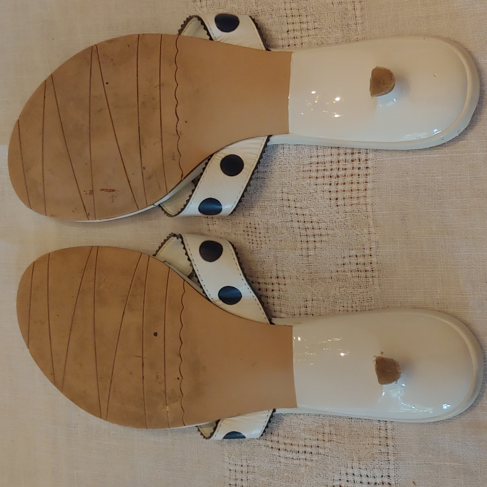 Sandal Bundle - Picture 12 of 16